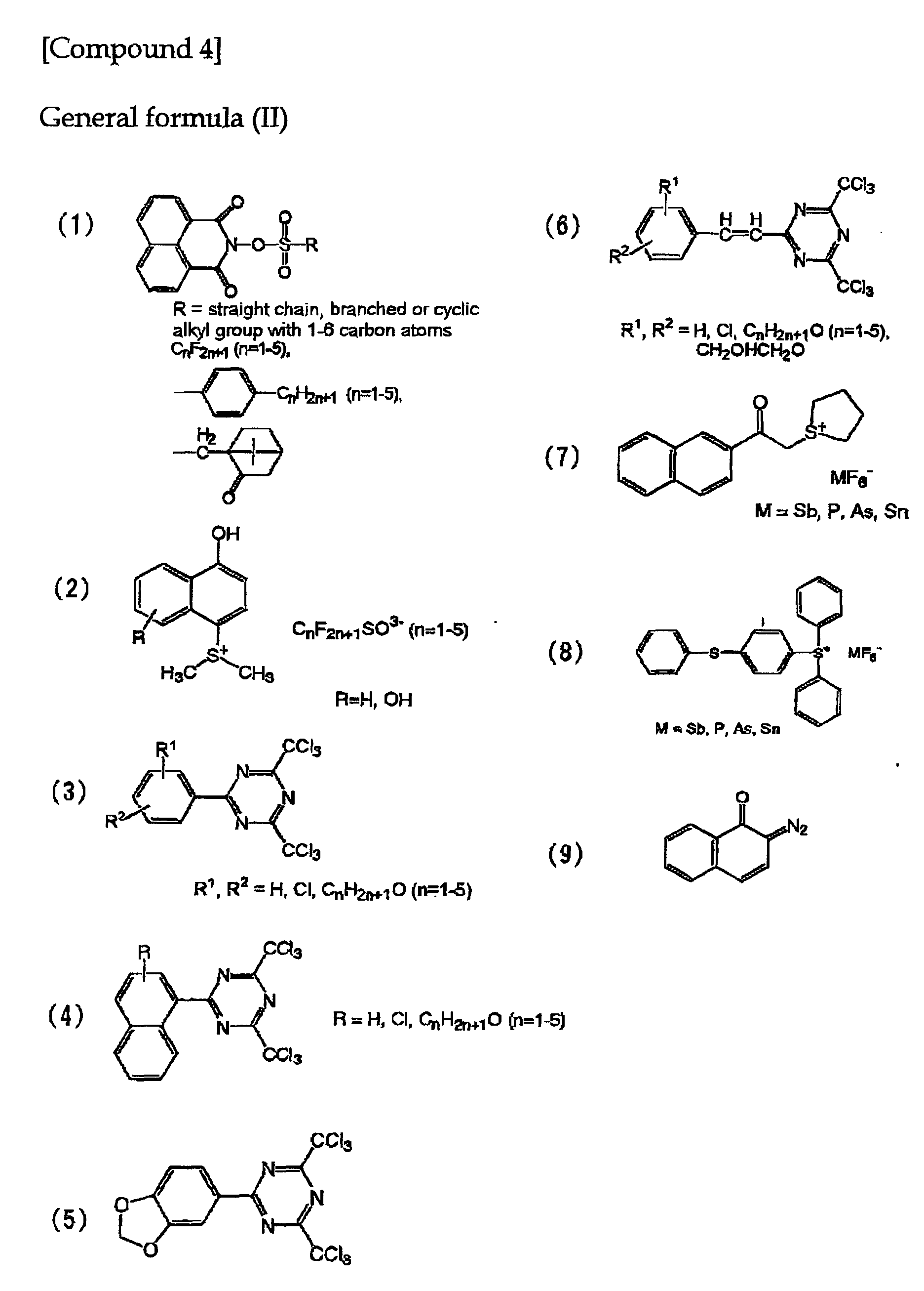 Figure 00150001