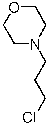 Figure imgb0141