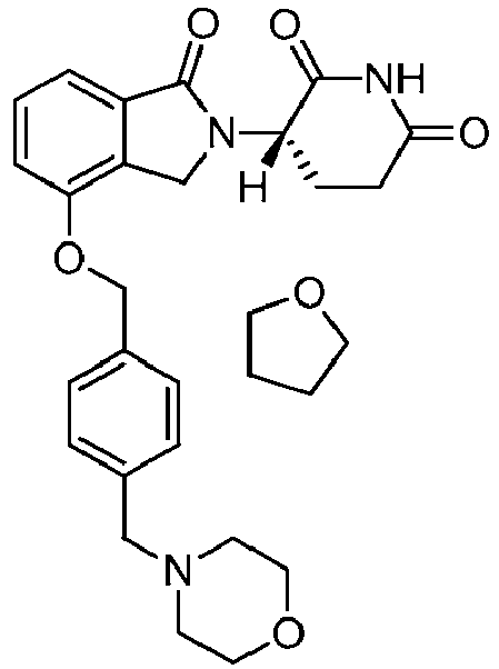 Figure imgb0007