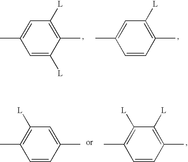 Figure US07731865-20100608-C00012