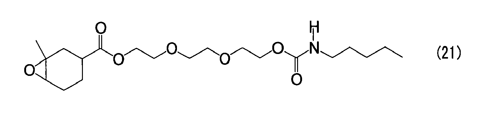 Figure imgb0133