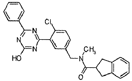 Figure imgb0485