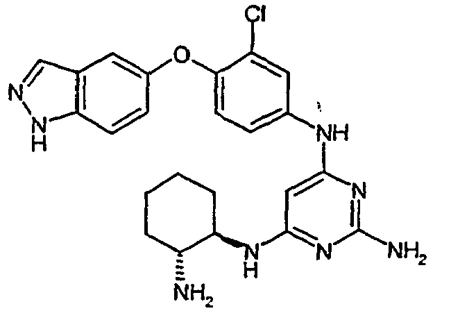 Figure imgb0140