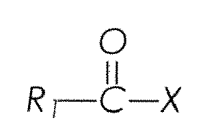 Figure imgb0029