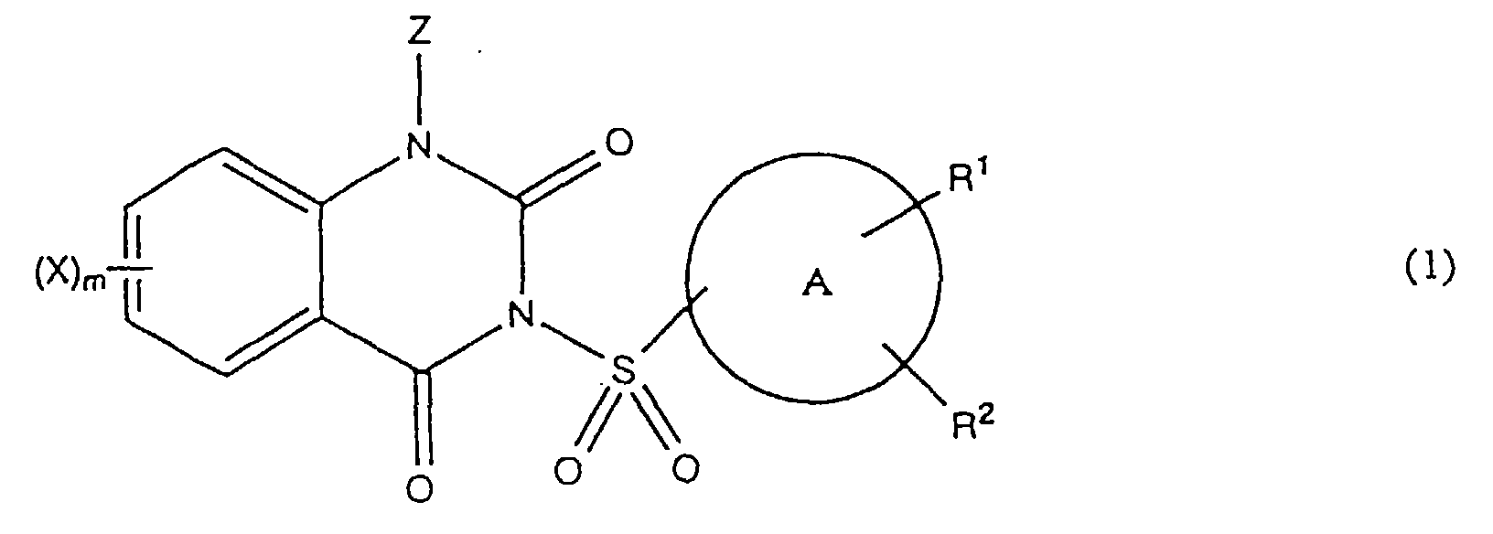 Figure imgb0018