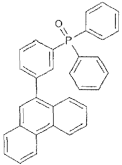Figure imgb0029
