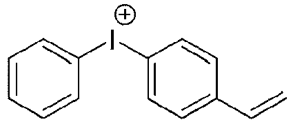 Figure imgb0036