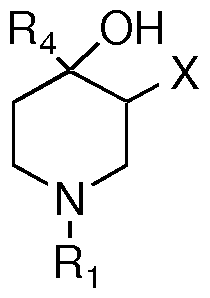 Figure imgf000011_0003