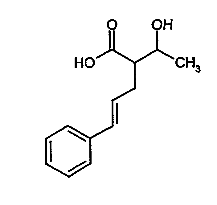 Figure 00500002