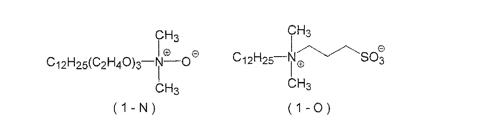 Figure imgb0025