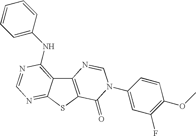 Figure US07989464-20110802-C01170