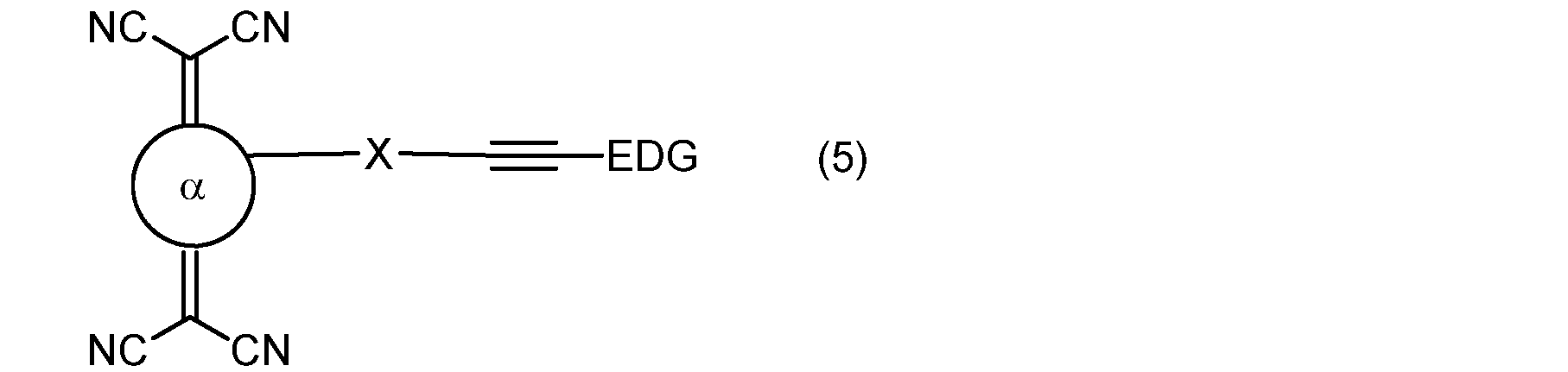 Figure JPOXMLDOC01-appb-C000006