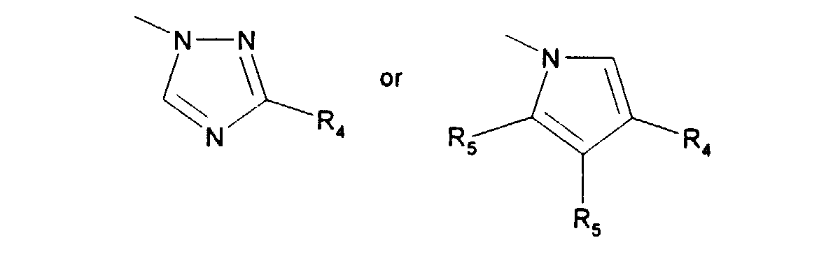 Figure 00030003