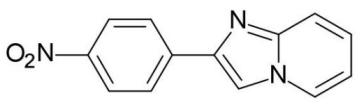 Figure JPOXMLDOC01-appb-C000069