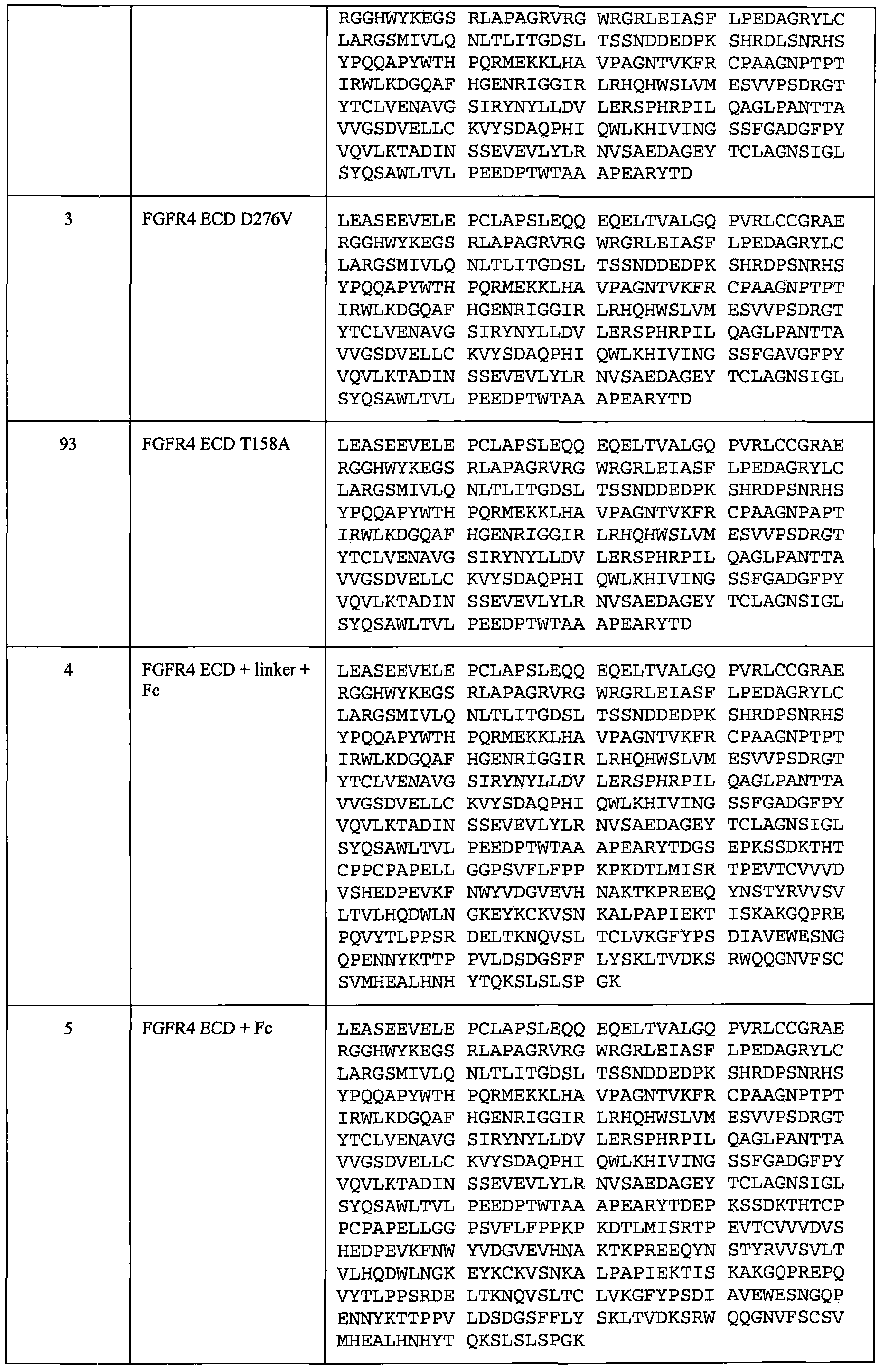 Figure imgf000070_0001