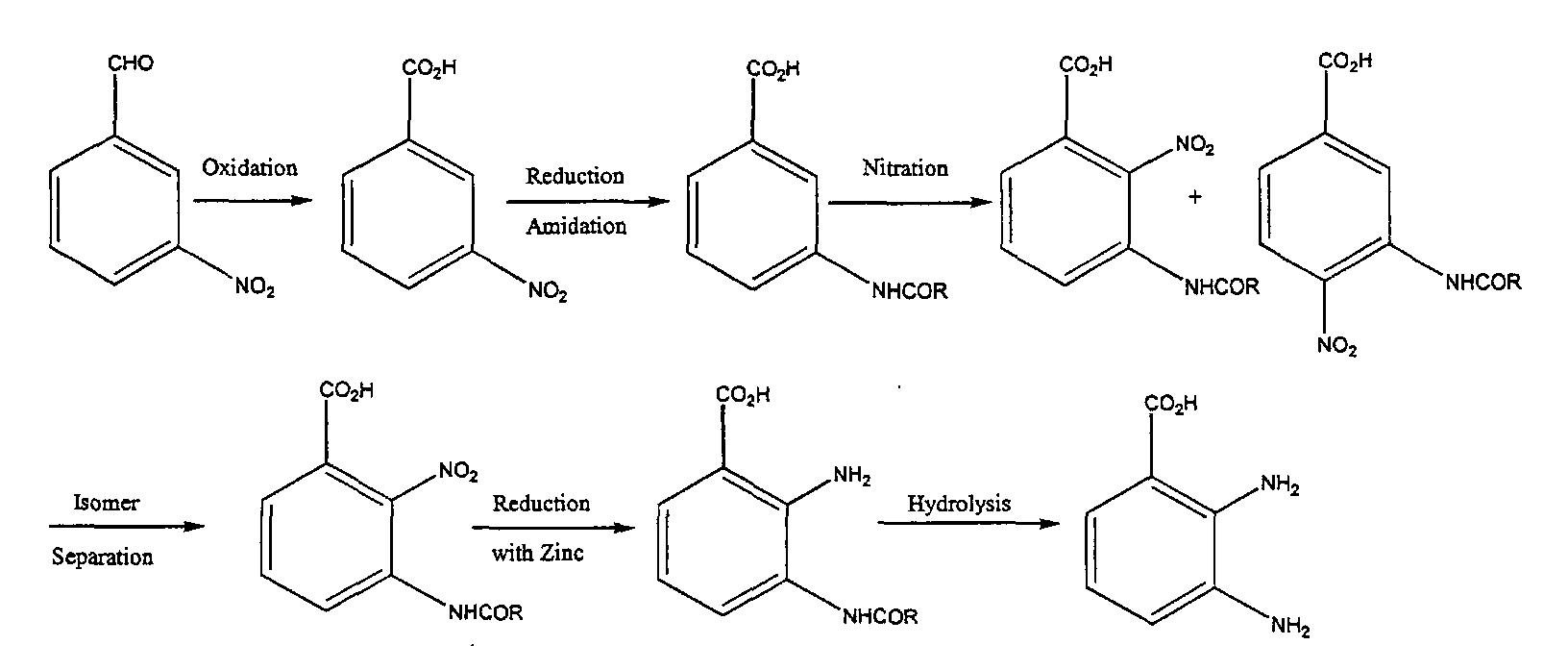Figure 00020002