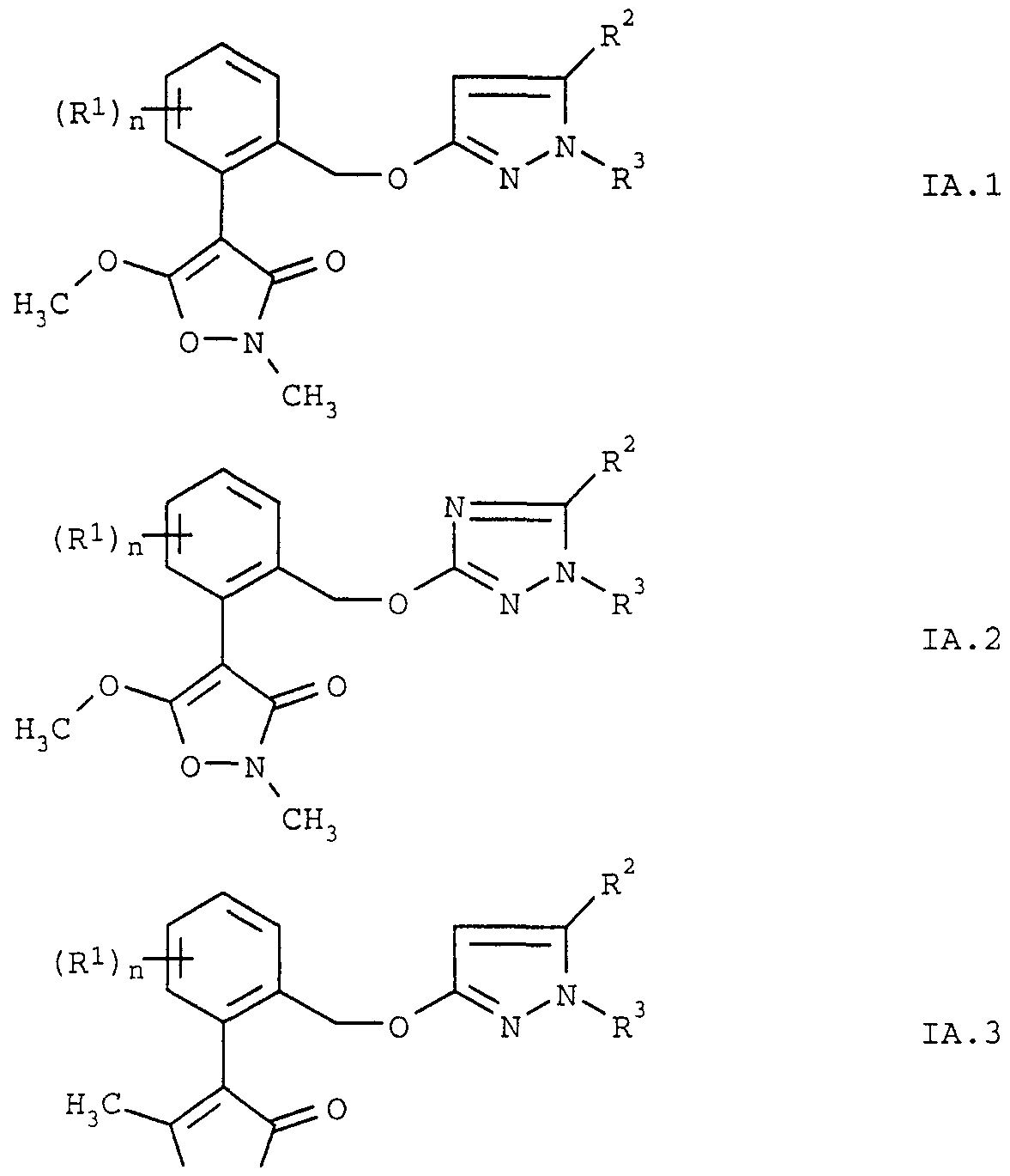 Figure imgf000018_0001