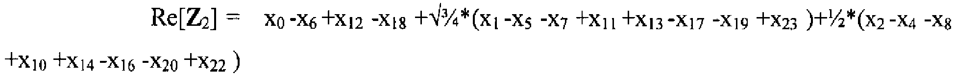 Figure imgb0018