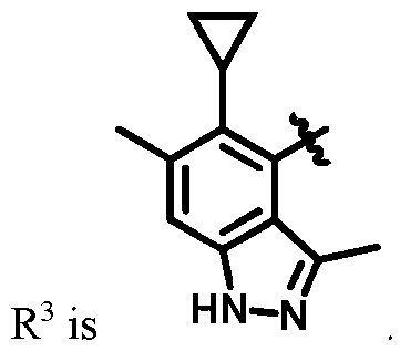 Figure imgf000034_0003