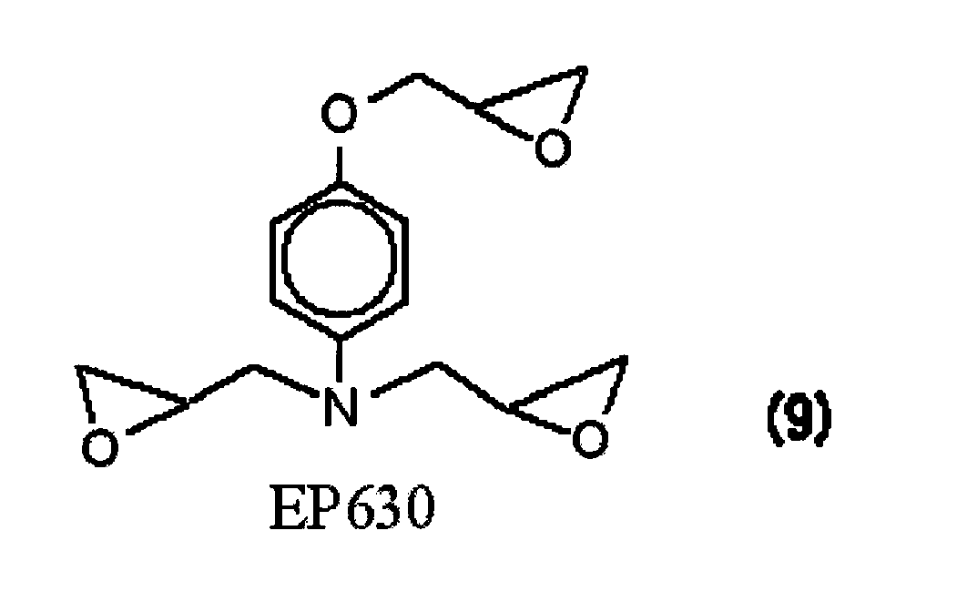 Figure imgb0026