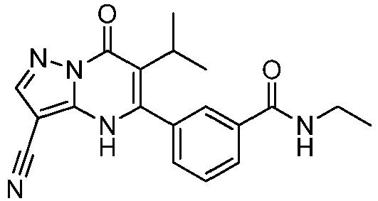 Figure imgb0361