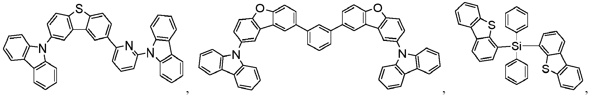 Figure imgb0117