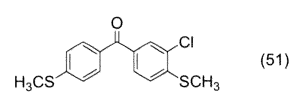 Figure JPOXMLDOC01-appb-I000087