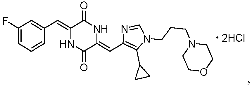 Figure imgb0343