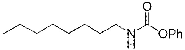 Figure imgb0613
