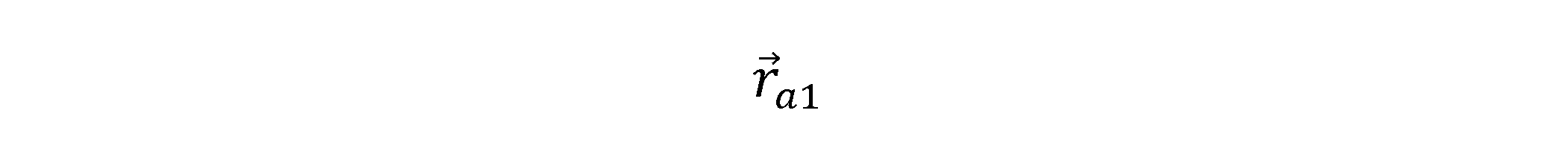 Figure JPOXMLDOC01-appb-M000042