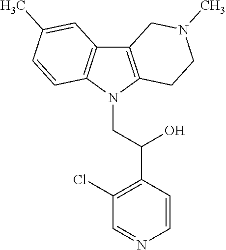 Figure US08815843-20140826-C00212