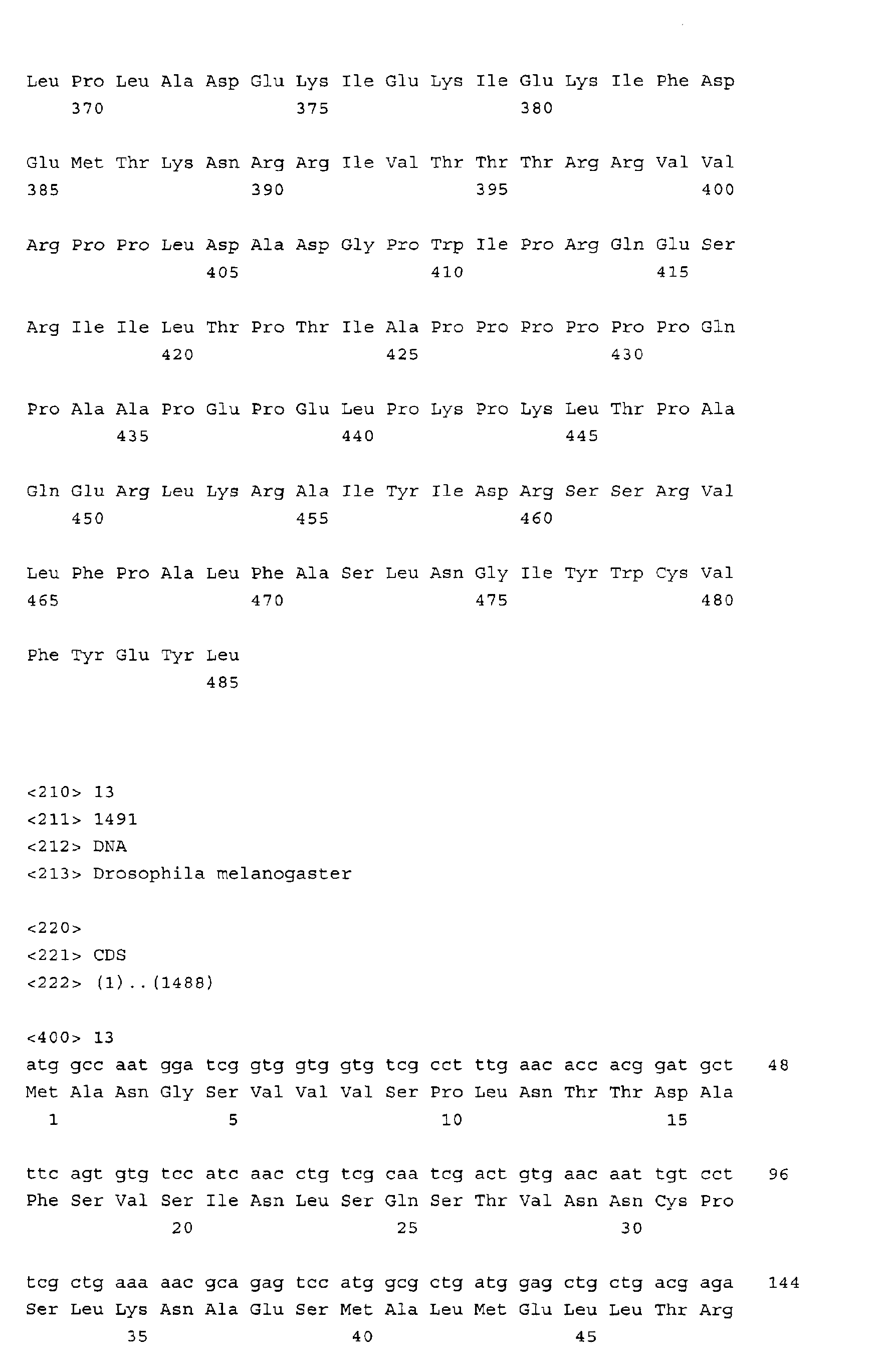 Figure 00490001