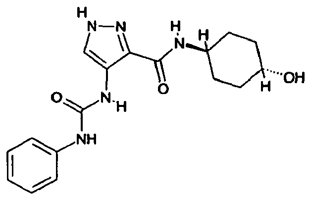 Figure imgb0329
