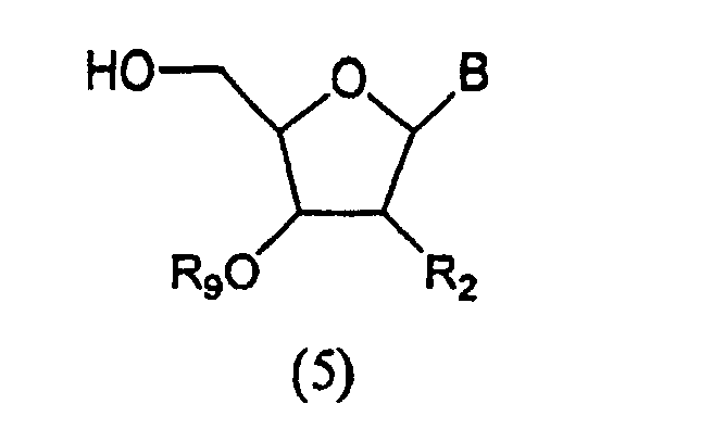 Figure 00150001
