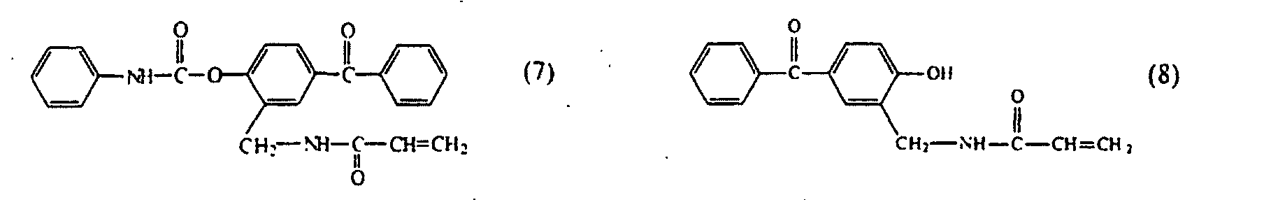 Figure 00120001