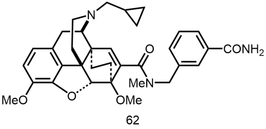 Figure JPOXMLDOC01-appb-C000073