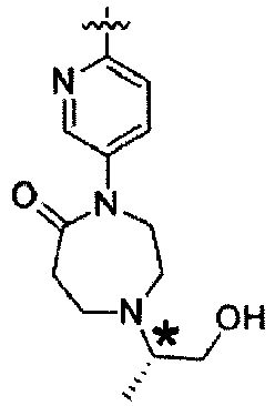 Figure imgb4308