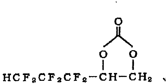 Figure imgb0105