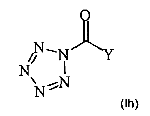 Figure imgb0006