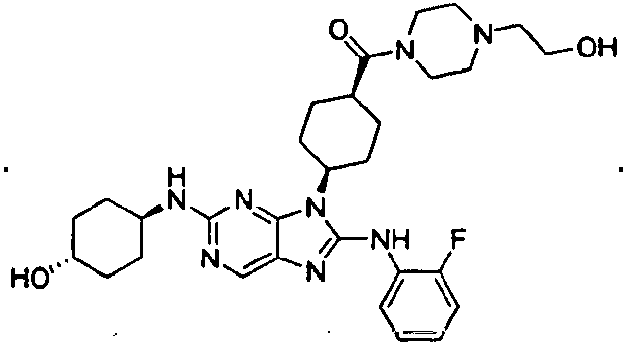 Figure imgb0299