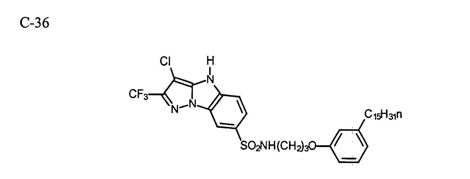 Figure 00360004