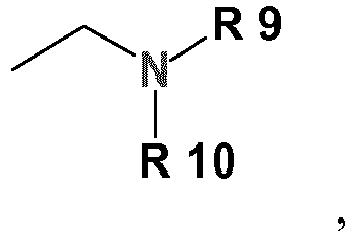 Figure imgb0135