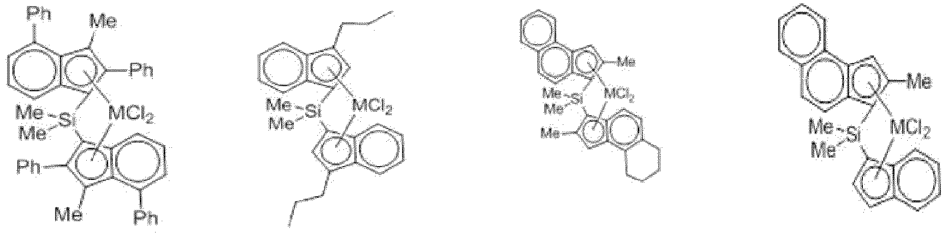 Figure imgb0033