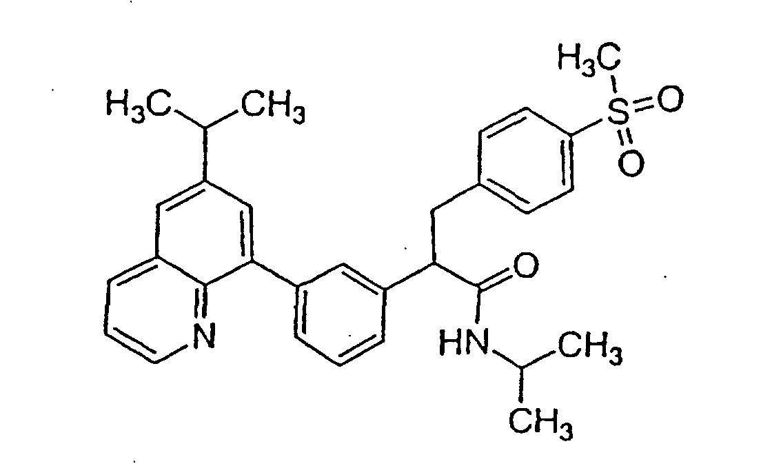 Figure 02550001