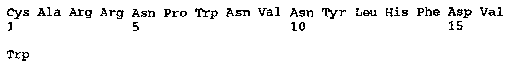 Figure 03040001