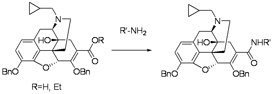 Figure JPOXMLDOC01-appb-C000032