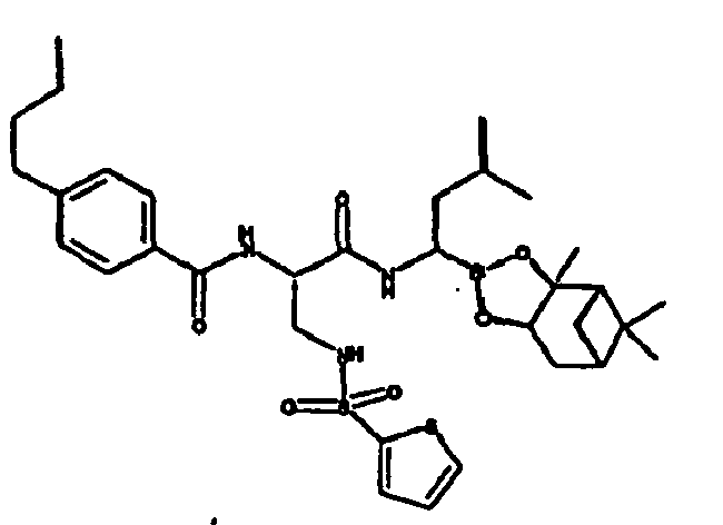 Figure imgb0455