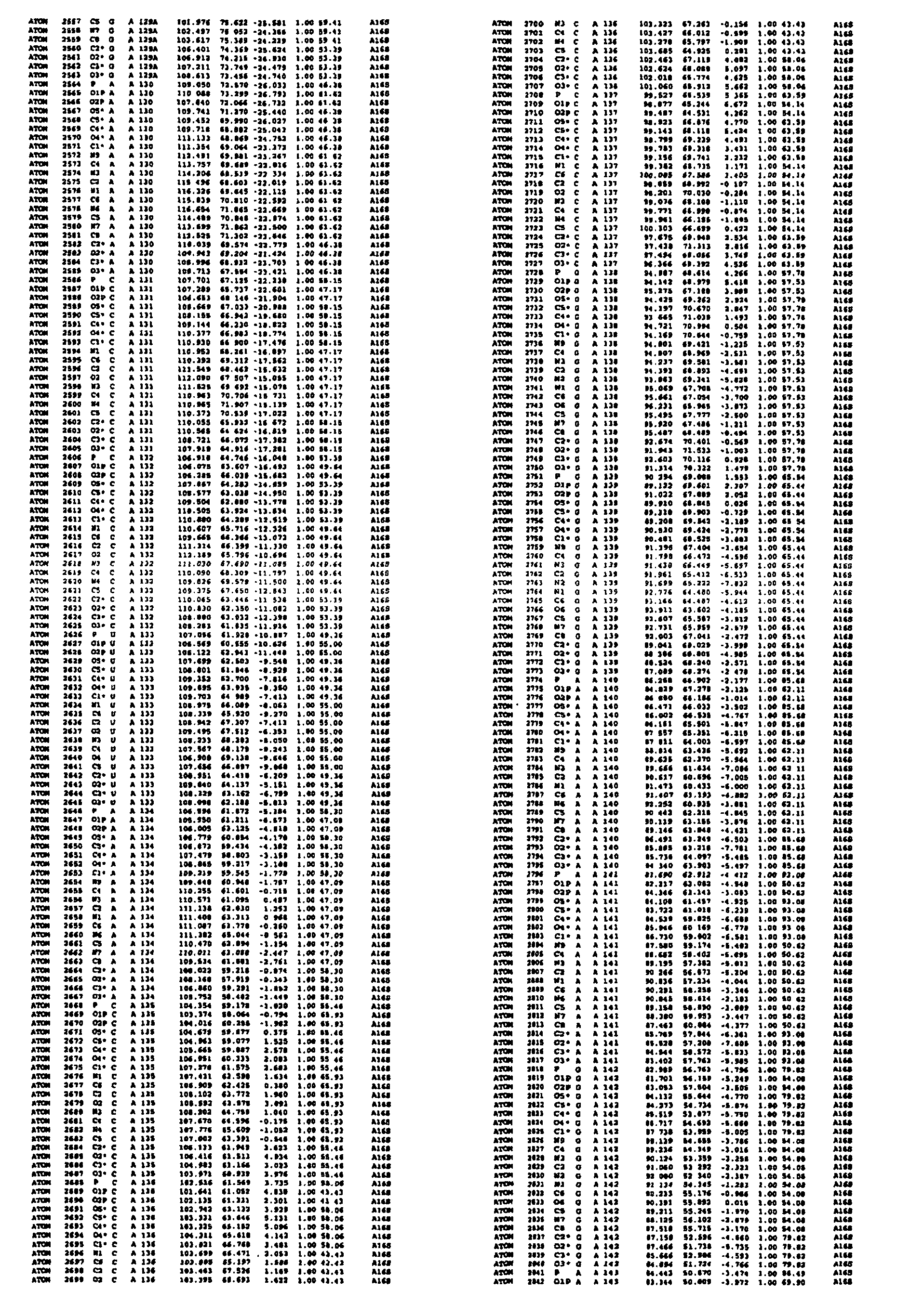 Figure 06060001