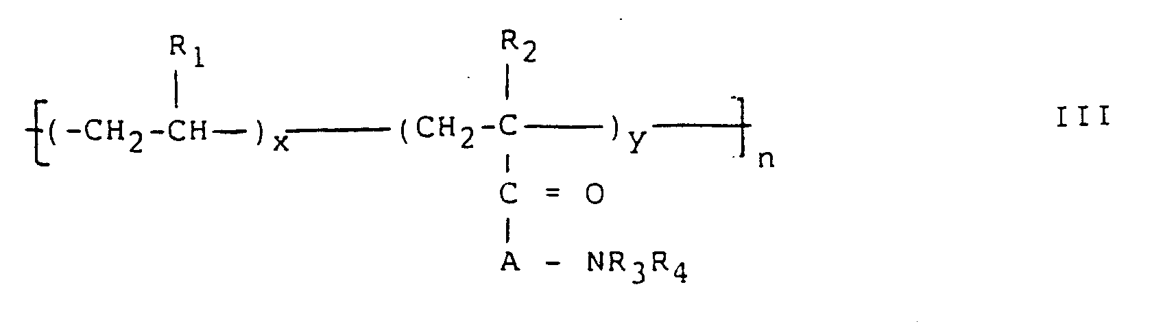 Figure 00220001