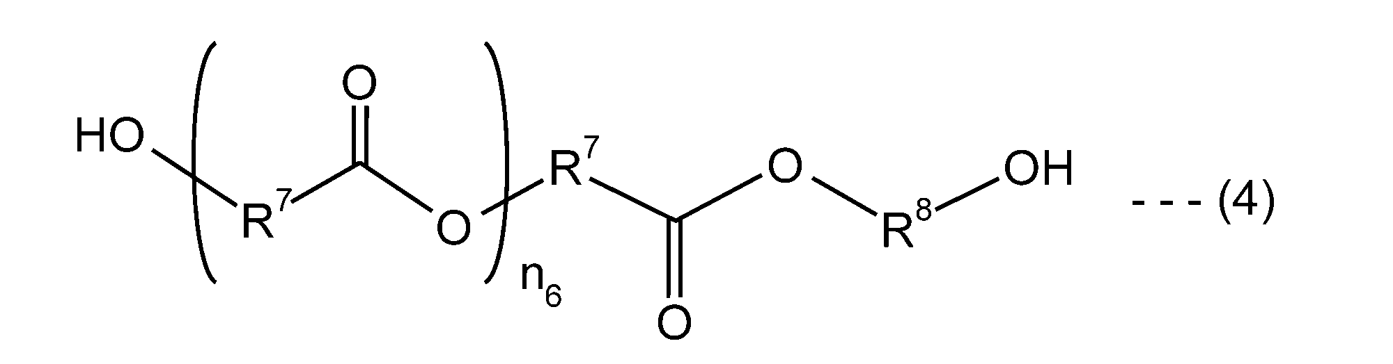 Figure JPOXMLDOC01-appb-C000004